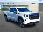 Used 2023 GMC Sierra 1500 AT4 Crew Cab for sale #54035B - photo 1