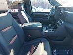 Used 2023 GMC Sierra 1500 AT4 Crew Cab for sale #54035B - photo 10