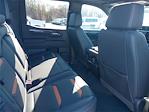 Used 2023 GMC Sierra 1500 AT4 Crew Cab for sale #54035B - photo 11