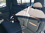 Used 2023 GMC Sierra 1500 AT4 Crew Cab for sale #54035B - photo 13