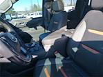 Used 2023 GMC Sierra 1500 AT4 Crew Cab for sale #54035B - photo 14
