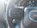 Used 2023 GMC Sierra 1500 AT4 Crew Cab for sale #54035B - photo 16
