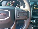 Used 2023 GMC Sierra 1500 AT4 Crew Cab for sale #54035B - photo 17