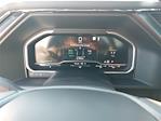 Used 2023 GMC Sierra 1500 AT4 Crew Cab for sale #54035B - photo 18