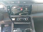 Used 2023 GMC Sierra 1500 AT4 Crew Cab for sale #54035B - photo 19