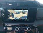 Used 2023 GMC Sierra 1500 AT4 Crew Cab for sale #54035B - photo 22