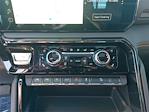 Used 2023 GMC Sierra 1500 AT4 Crew Cab for sale #54035B - photo 24