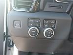 Used 2023 GMC Sierra 1500 AT4 Crew Cab for sale #54035B - photo 25