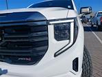 Used 2023 GMC Sierra 1500 AT4 Crew Cab for sale #54035B - photo 29