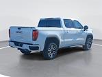 Used 2023 GMC Sierra 1500 AT4 Crew Cab for sale #54035B - photo 4