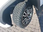 Used 2023 GMC Sierra 1500 AT4 Crew Cab for sale #54035B - photo 30