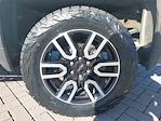 Used 2023 GMC Sierra 1500 AT4 Crew Cab for sale #54035B - photo 31