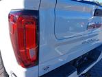 Used 2023 GMC Sierra 1500 AT4 Crew Cab for sale #54035B - photo 32