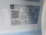 Used 2023 GMC Sierra 1500 AT4 Crew Cab for sale #54035B - photo 33