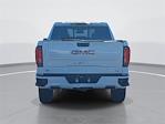Used 2023 GMC Sierra 1500 AT4 Crew Cab for sale #54035B - photo 5