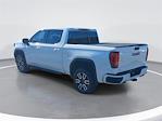 Used 2023 GMC Sierra 1500 AT4 Crew Cab for sale #54035B - photo 6