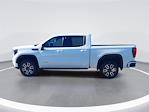 Used 2023 GMC Sierra 1500 AT4 Crew Cab for sale #54035B - photo 7