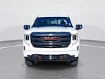Used 2023 GMC Sierra 1500 AT4 Crew Cab for sale #54035B - photo 8