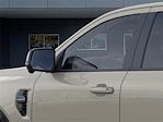New 2025 Ford Ranger Lariat SuperCrew Cab 4WD Pickup for sale #54044 - photo 20