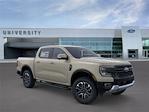 New 2025 Ford Ranger Lariat SuperCrew Cab 4WD Pickup for sale #54044 - photo 7