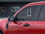 New 2025 Ford Maverick XLT SuperCrew Cab Pickup for sale #54046 - photo 21