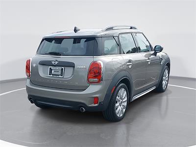 2020 MINI Countryman S AWD SUV for sale #54047A - photo 2
