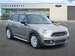 2020 MINI Countryman S AWD SUV for sale #54047A - photo 1