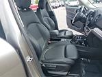 2020 MINI Countryman S AWD SUV for sale #54047A - photo 10