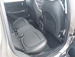 2020 MINI Countryman S AWD SUV for sale #54047A - photo 11