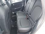 2020 MINI Countryman S AWD SUV for sale #54047A - photo 14