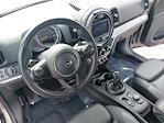 2020 MINI Countryman S AWD SUV for sale #54047A - photo 16
