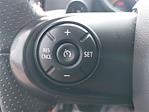 2020 MINI Countryman S AWD SUV for sale #54047A - photo 17