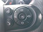 2020 MINI Countryman S AWD SUV for sale #54047A - photo 18