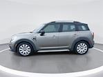 2020 MINI Countryman S AWD SUV for sale #54047A - photo 3