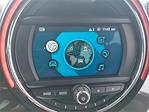 2020 MINI Countryman S AWD SUV for sale #54047A - photo 20