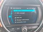 2020 MINI Countryman S AWD SUV for sale #54047A - photo 21