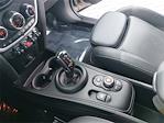 2020 MINI Countryman S AWD SUV for sale #54047A - photo 23