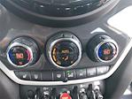 2020 MINI Countryman S AWD SUV for sale #54047A - photo 24