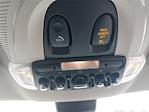2020 MINI Countryman S AWD SUV for sale #54047A - photo 25