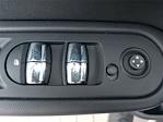 2020 MINI Countryman S AWD SUV for sale #54047A - photo 27