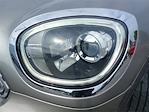 2020 MINI Countryman S AWD SUV for sale #54047A - photo 29