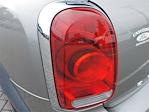 2020 MINI Countryman S AWD SUV for sale #54047A - photo 32