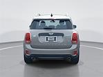 2020 MINI Countryman S AWD SUV for sale #54047A - photo 4