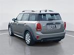 2020 MINI Countryman S AWD SUV for sale #54047A - photo 5