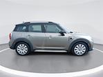 2020 MINI Countryman S AWD SUV for sale #54047A - photo 6
