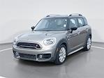 2020 MINI Countryman S AWD SUV for sale #54047A - photo 7