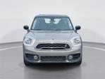 2020 MINI Countryman S AWD SUV for sale #54047A - photo 8