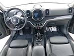 2020 MINI Countryman S AWD SUV for sale #54047A - photo 9
