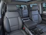 New 2025 Ford F-150 Lariat SuperCrew Cab 4WD Pickup for sale #54048 - photo 10