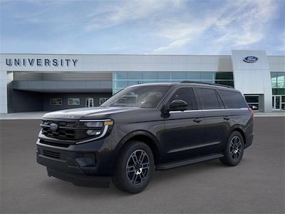 New 2025 Ford Expedition Active SUV for sale #54049 - photo 1